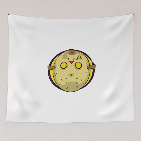 Item preview, Killer designed and sold by Vi11ain0u5.