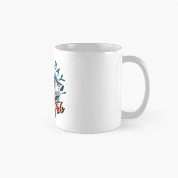 Item preview, Chesapeake Rockfish designed and sold by BillygoatHollow.