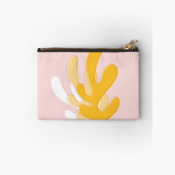 Item preview, Henri Matisse, The sheaf Illustration designed and sold by aestheticQuo.