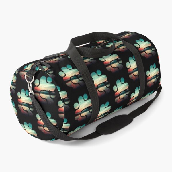 Item preview, Waterscape designed and sold by Kate :).