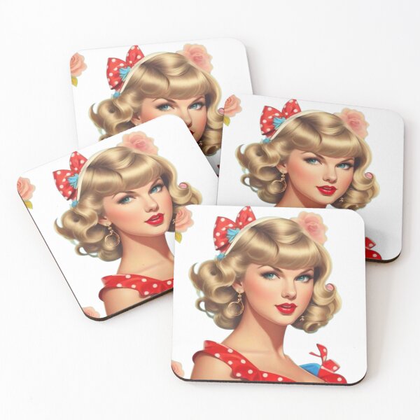 Item preview, The eras tour designed and sold by TOGETHERINSIEME.