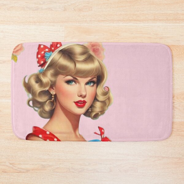 Item preview, The eras tour designed and sold by TOGETHERINSIEME.