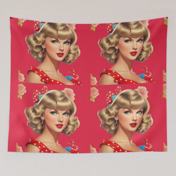 Item preview, The eras tour designed and sold by TOGETHERINSIEME.