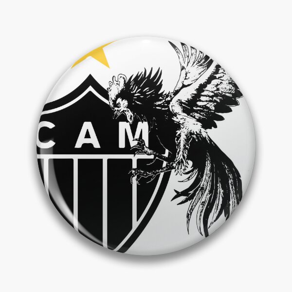 Item preview, Galo forte Vingador designed and sold by VozCamisa8.