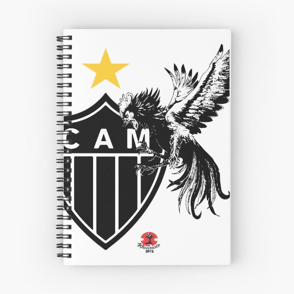 Item preview, Galo forte Vingador designed and sold by VozCamisa8.