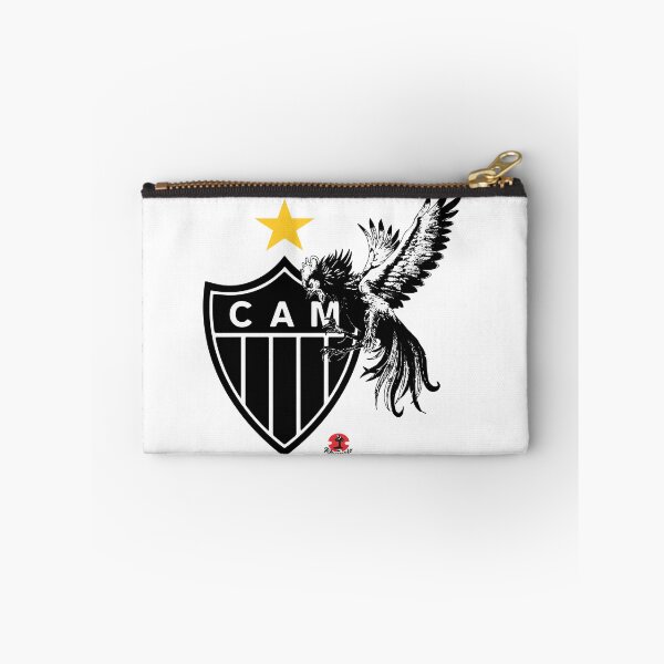 Artikelvorschau, Galo forte Vingador entworfen und verkauft von VozCamisa8.