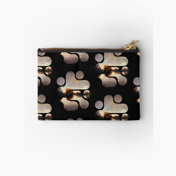 Item preview, Waterscape designed and sold by Kate :).