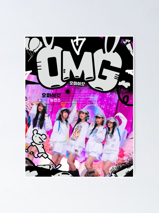 fposter,x_small,wall_texture,