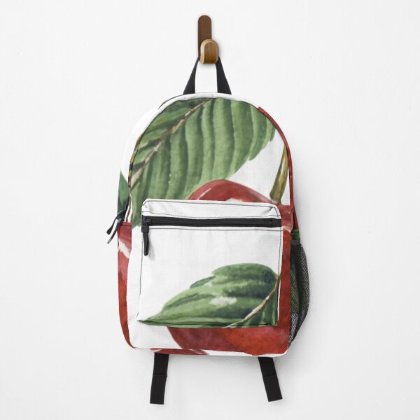 Item preview, Sweet Cherry designed and sold by Blink Art Studio.