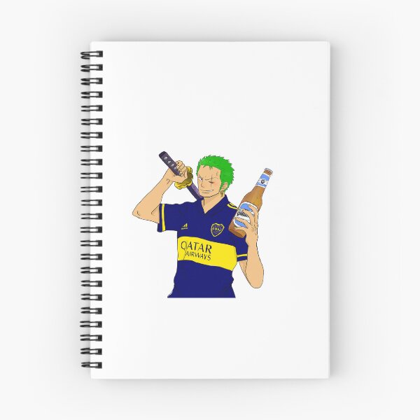 Item preview, Boca Zoro Juvcard designed and sold by Juvcard.