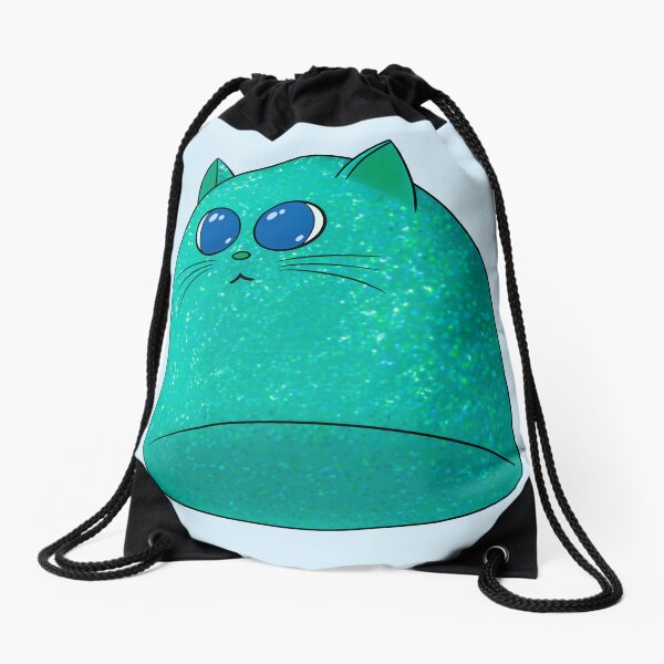 Claire's Club Mint Sparkle Unicorn Backpack