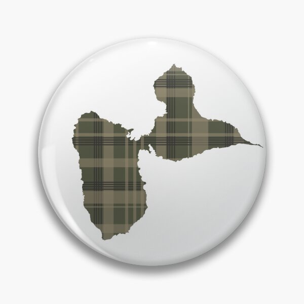 Item preview, Guadeloupe designed and sold by fritz-10signer.