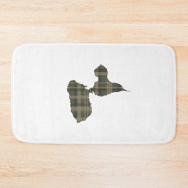 Item preview, Guadeloupe designed and sold by fritz-10signer.