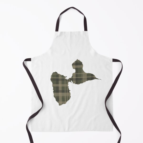 Item preview, Guadeloupe designed and sold by fritz-10signer.