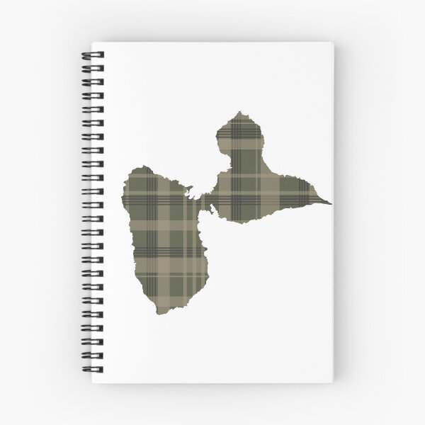 Item preview, Guadeloupe designed and sold by fritz-10signer.