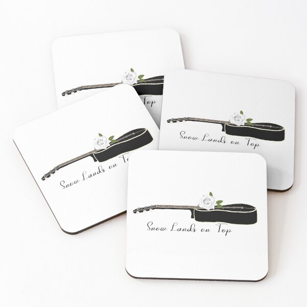 Item preview, Hunger Games - Guitar & Rose designed and sold by Havrilla1.