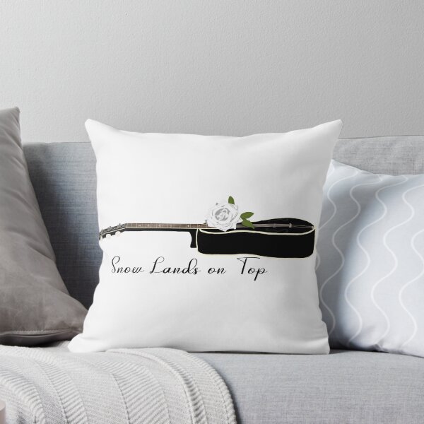 Item preview, Hunger Games - Guitar & Rose designed and sold by Havrilla1.