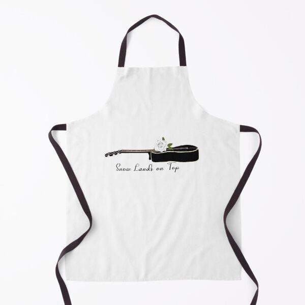 Item preview, Hunger Games - Guitar & Rose designed and sold by Havrilla1.