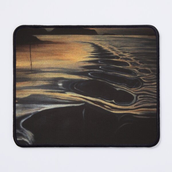 Item preview, Wake of the Tarragh designed and sold by David Hutchison.
