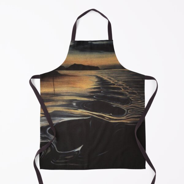Item preview, Wake of the Tarragh designed and sold by David Hutchison.