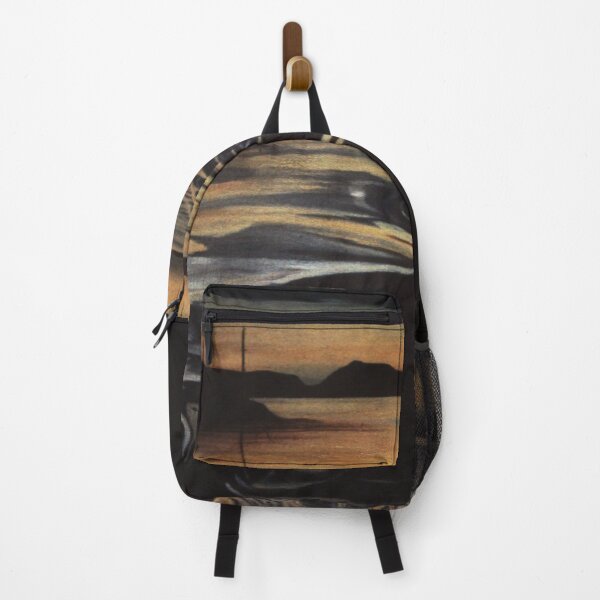 Item preview, Wake of the Tarragh designed and sold by David Hutchison.