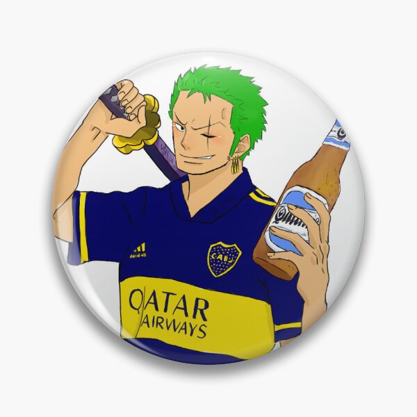 Item preview, Boca Zoro Juvcard designed and sold by Juvcard.
