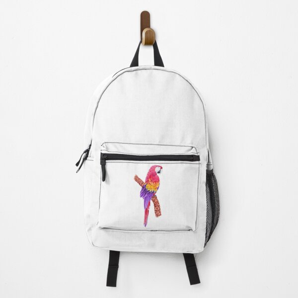 Item preview,  Parrot  designed and sold by Collection de trésors .