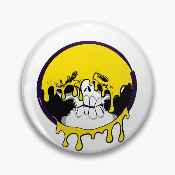 Item preview, I'm Done! designed and sold by Vi11ain0u5.