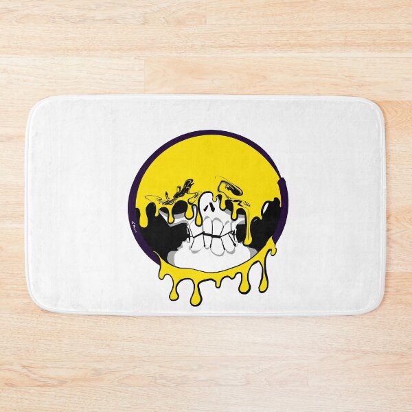Item preview, I'm Done! designed and sold by Vi11ain0u5.