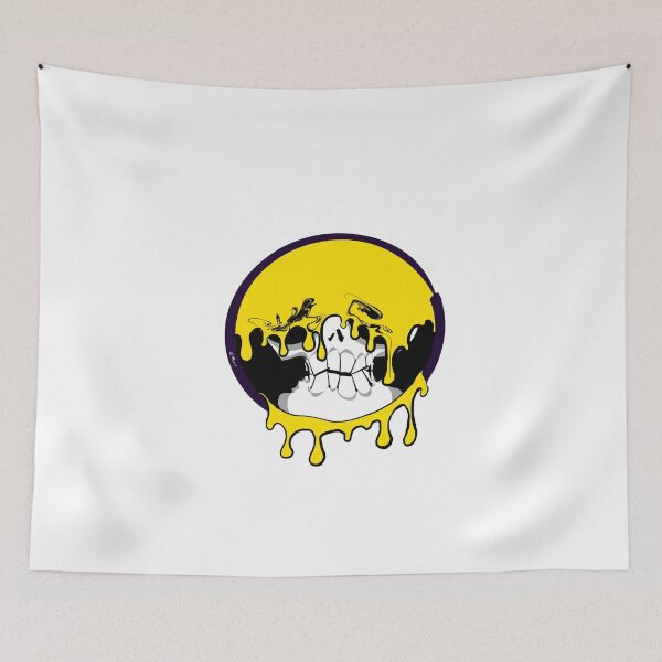 Item preview, I'm Done! designed and sold by Vi11ain0u5.