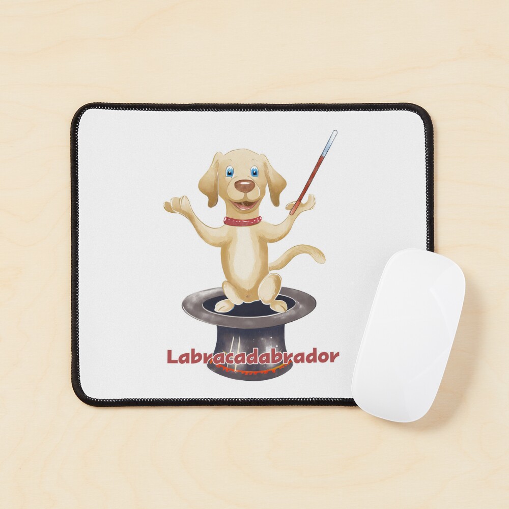 Item preview, Mouse Pad designed and sold by SW-Graphics.
