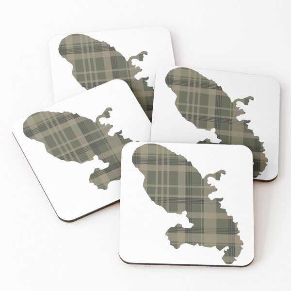 Item preview, Martinique designed and sold by fritz-10signer.