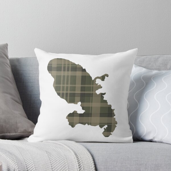 Item preview, Martinique designed and sold by fritz-10signer.
