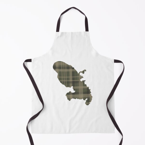 Item preview, Martinique designed and sold by fritz-10signer.