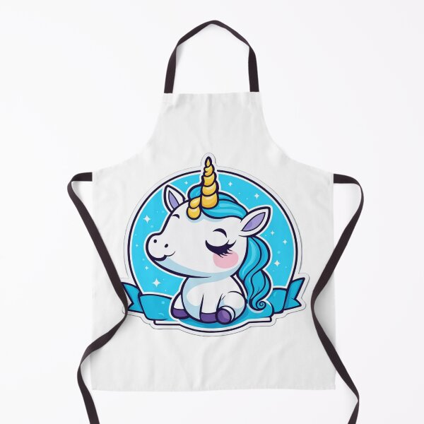 Item preview, My Unicorse designed and sold by Joilsem.