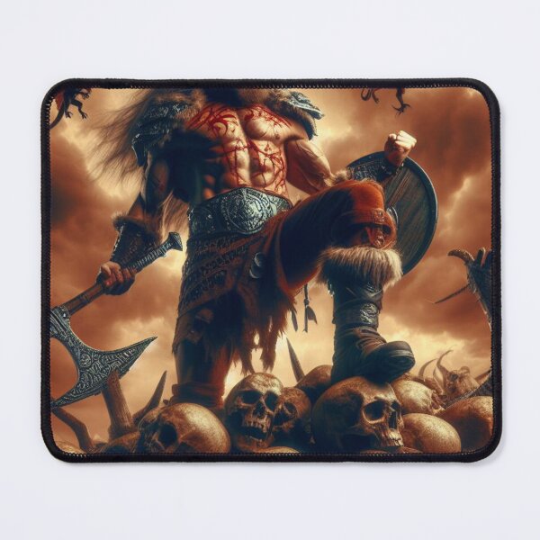 Item preview, Victory or death designed and sold by Destructus86.