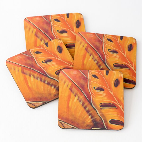 Item preview, The art of trees beautiful painting  designed and sold by Diginetwork.