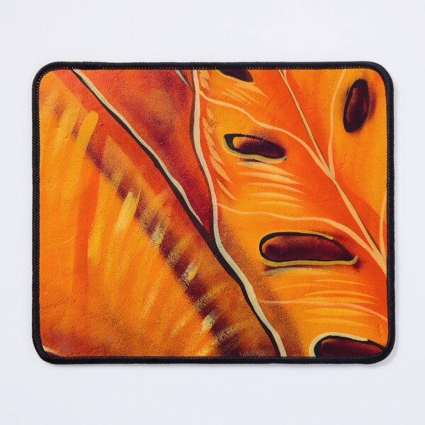 Item preview, The art of trees beautiful painting  designed and sold by Diginetwork.