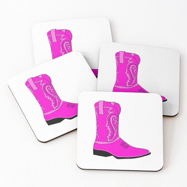 Item preview, Cowgirl Boot designed and sold by tsarah3.