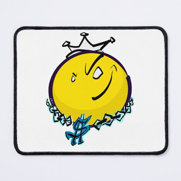 Item preview, POG designed and sold by Vi11ain0u5.