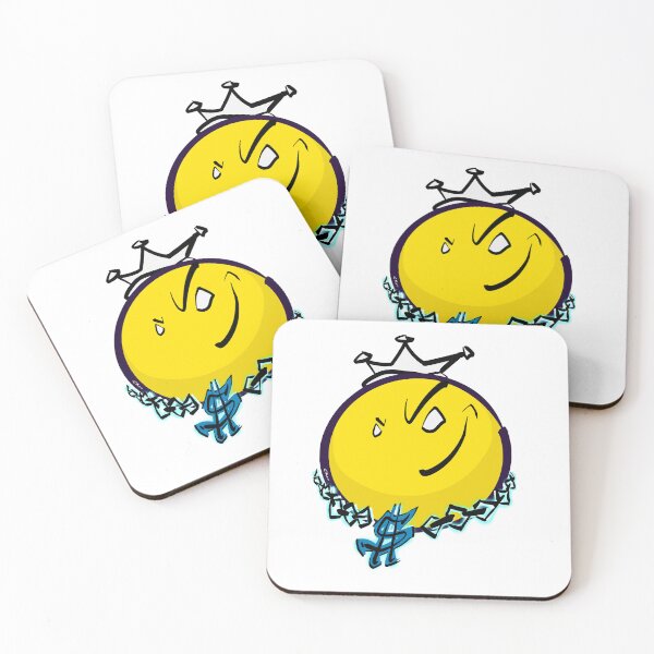 Item preview, POG designed and sold by Vi11ain0u5.