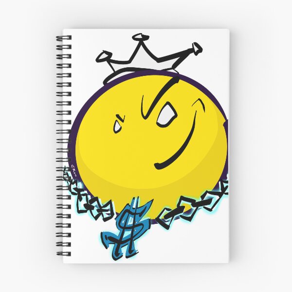 Item preview, POG designed and sold by Vi11ain0u5.