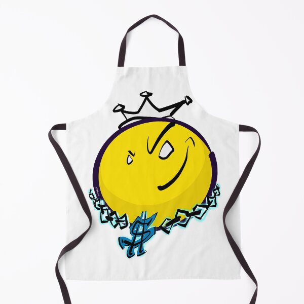 Item preview, POG designed and sold by Vi11ain0u5.