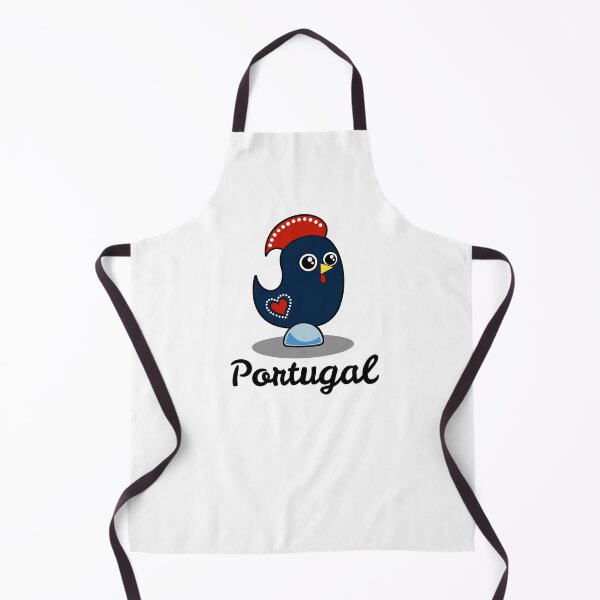 Item preview, Portugirl designed and sold by itsmedio.
