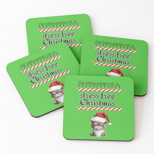 Item preview, bah humbug designed and sold by TEEJAMBOREE.