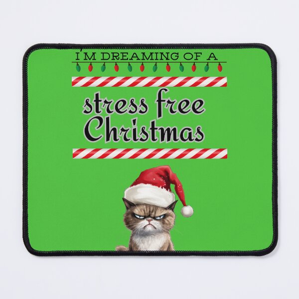 Item preview, bah humbug designed and sold by TEEJAMBOREE.