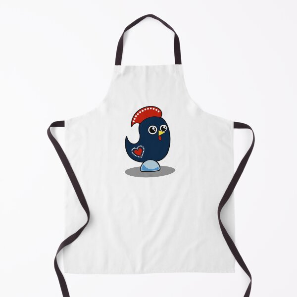 Item preview, Portugirl (variant 2) designed and sold by itsmedio.