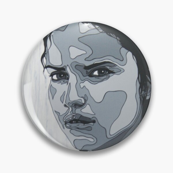 Item preview, Decisive Gaze designed and sold by PrzemoShop.