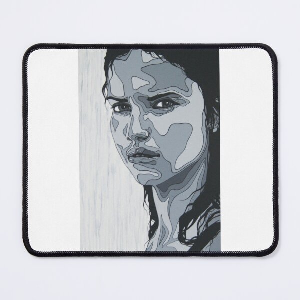 Item preview, Decisive Gaze designed and sold by PrzemoShop.
