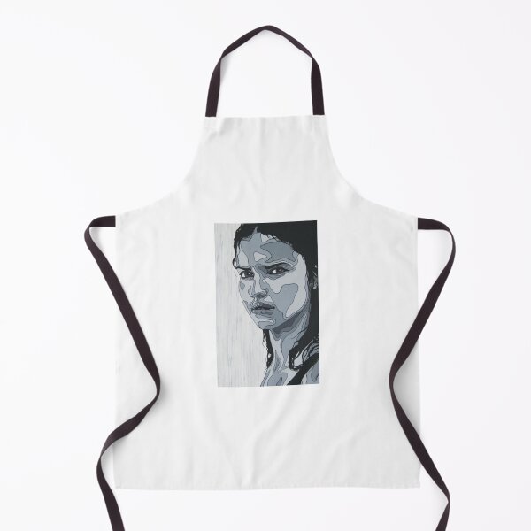 Item preview, Decisive Gaze designed and sold by PrzemoShop.